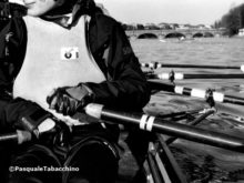 Pasquale Tabacchino (10)