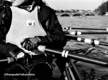 Pasquale Tabacchino (10)