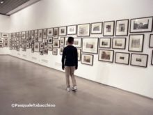 Pasquale Tabacchino (5)