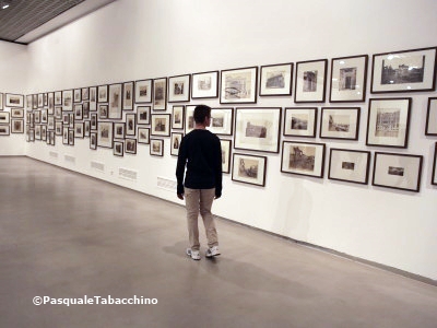 Pasquale Tabacchino (5)