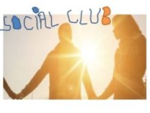 social-club