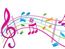 music