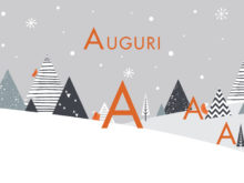 teda_auguri18_jolly1