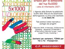 ringraziamenti-5x1000-2019-su-2017