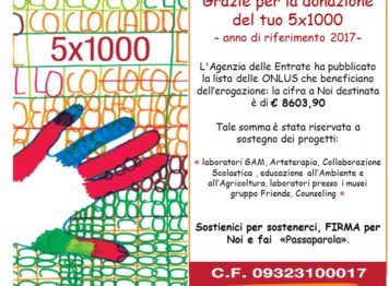ringraziamenti-5x1000-2019-su-2017